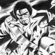 Image for article titled Tomb of Dracula artist and Silver Age comic maestro Gene Colan passes away at 84